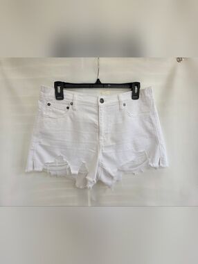aerie Short Size M